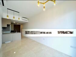 Verdale (D21), Apartment #502140391